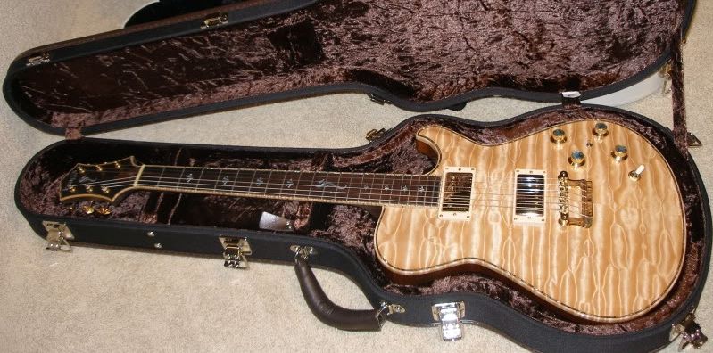 Knaggs Keya(やや難有り) 値下げ交渉歓迎 - メルカリ
